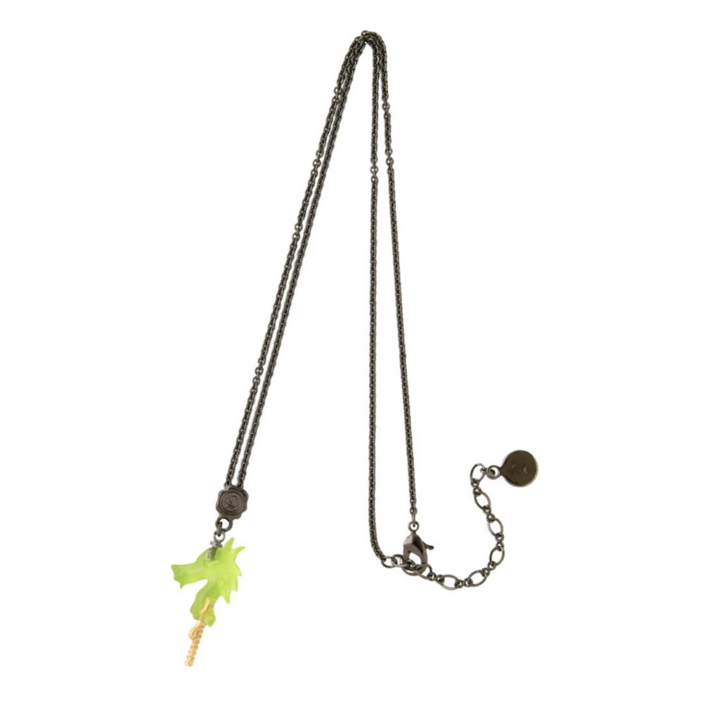 公式 ショップディズニー Q Pot キューポット