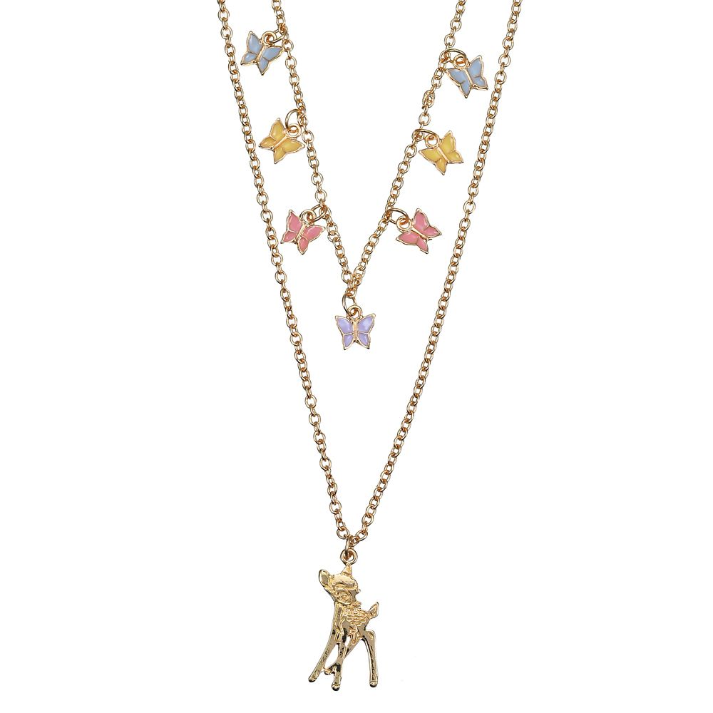 公式 ショップディズニー ジュエリーボックス