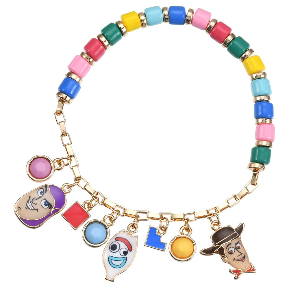 公式 ショップディズニー アクセサリー ジュエリー