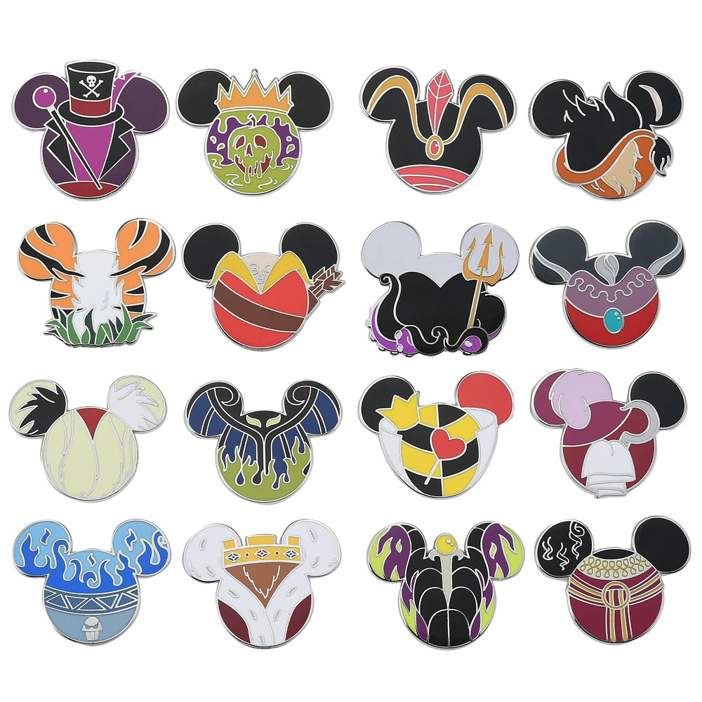 高評価なギフト ディズニー ピンバッジ ピンバッジアニメーターズコレクション その他 Labelians Fr