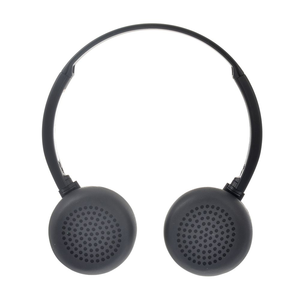 希少！！】 ディズニー Disney 私ときどきレッサーパンダ ヘッドホン