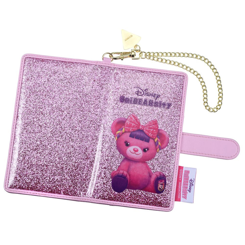 公式 ショップディズニー スマホケース Iphoneケース