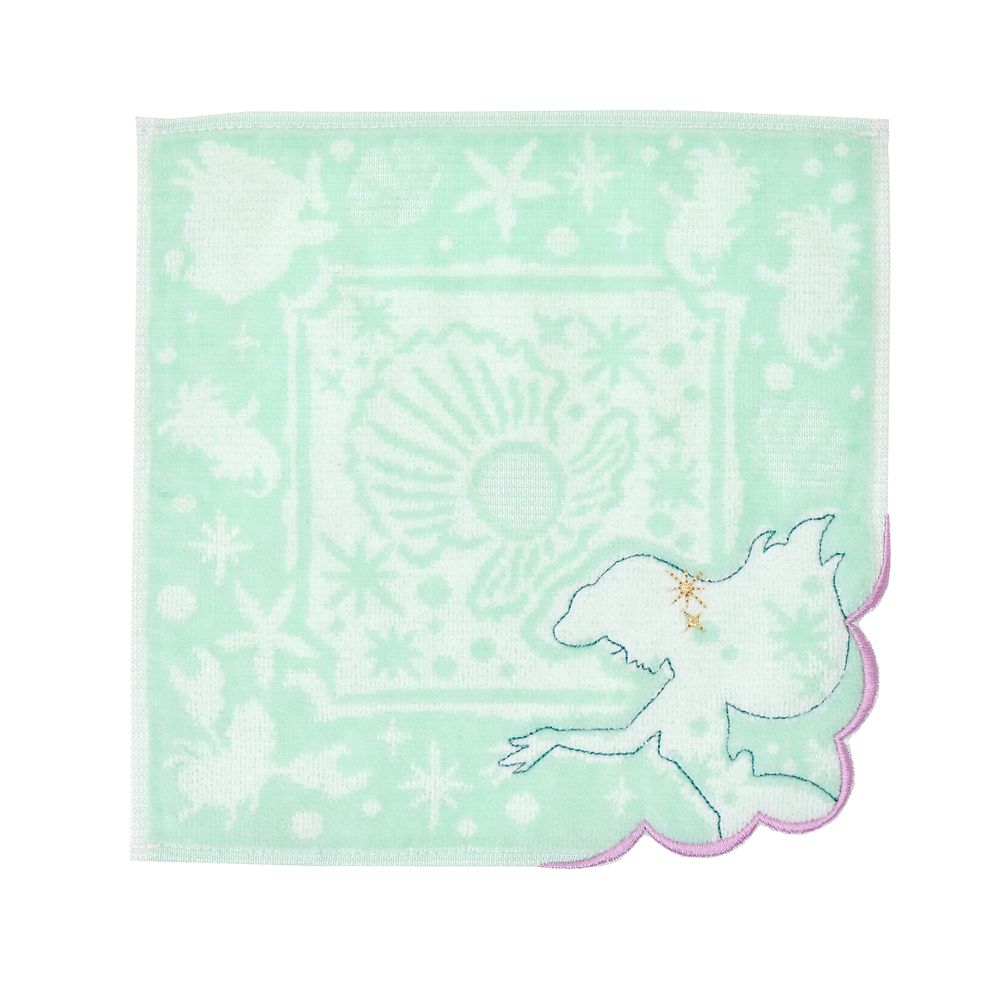 公式 ショップディズニー プチギフト