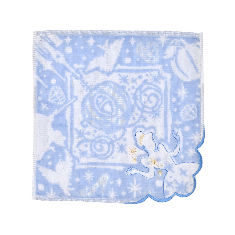 公式 ショップディズニー プチギフト