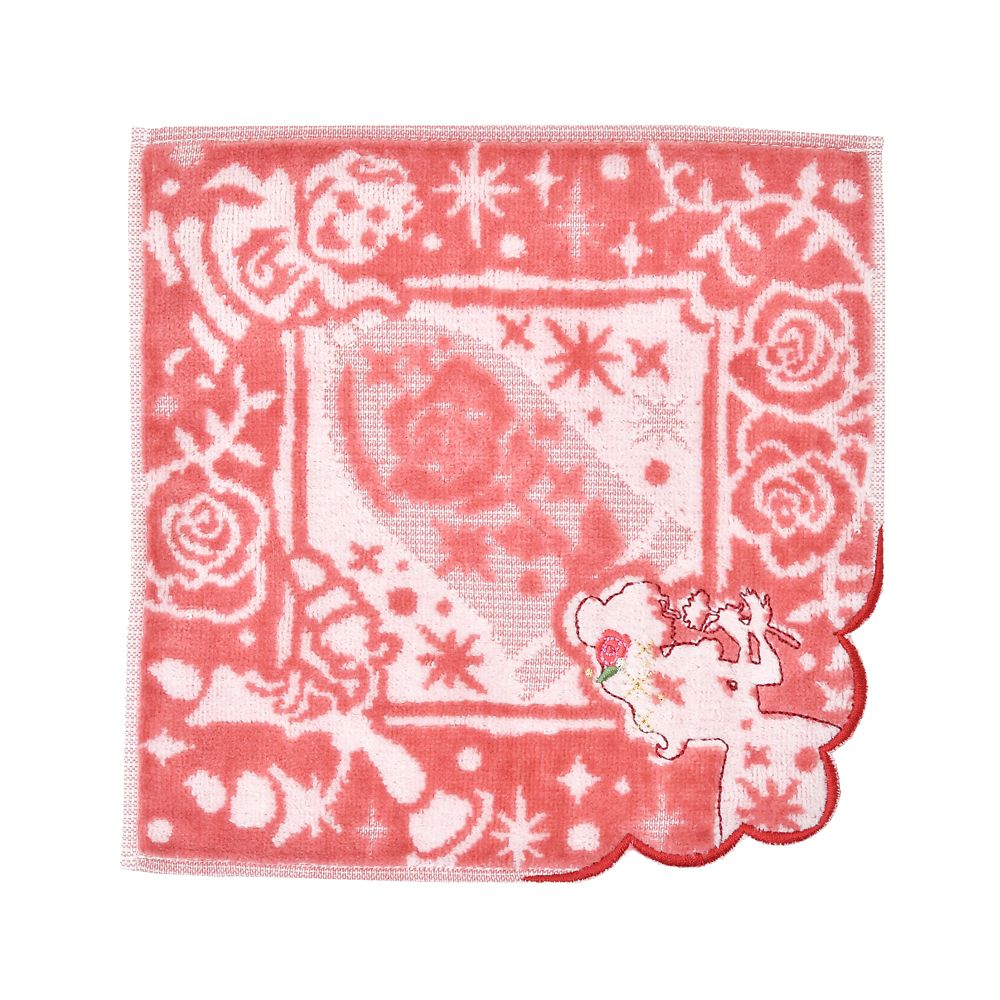 公式 ショップディズニー ベル グッズ