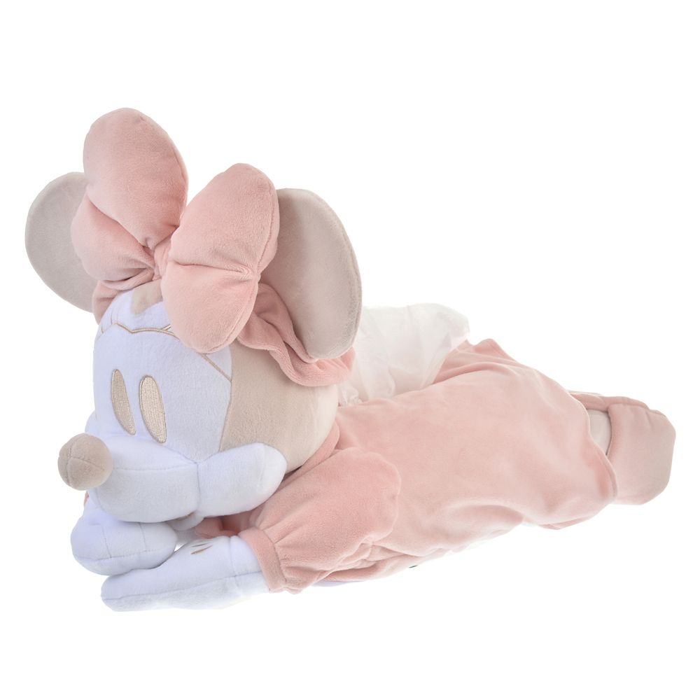 22年新作 ディズニーストア ティッシュボックスカバー プーさん ベージュ ぬいぐるみ Www Capitalguardsecurity Com