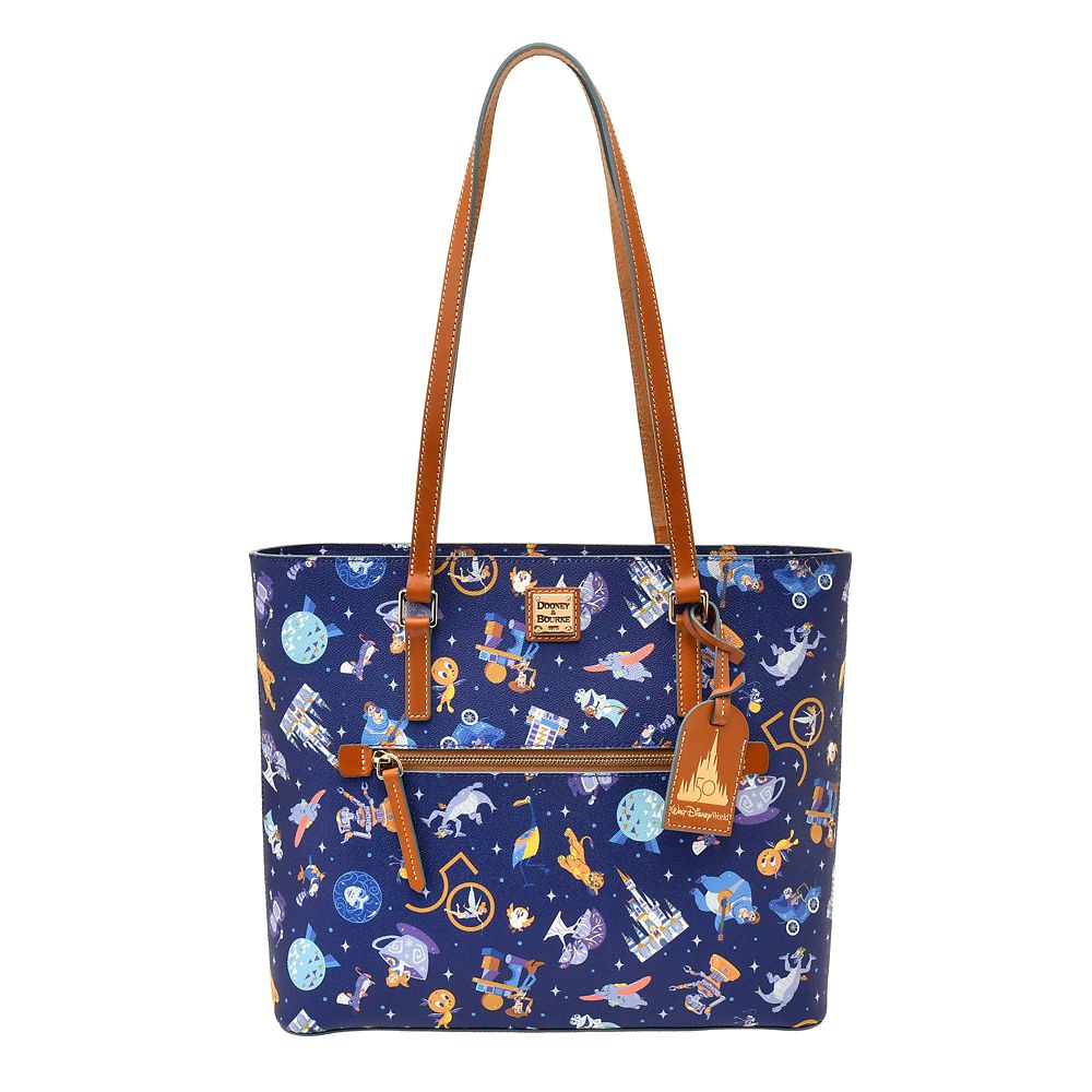 公式】ディズニーストア.jp | 【Dooney & Bourke】ディズニー ...