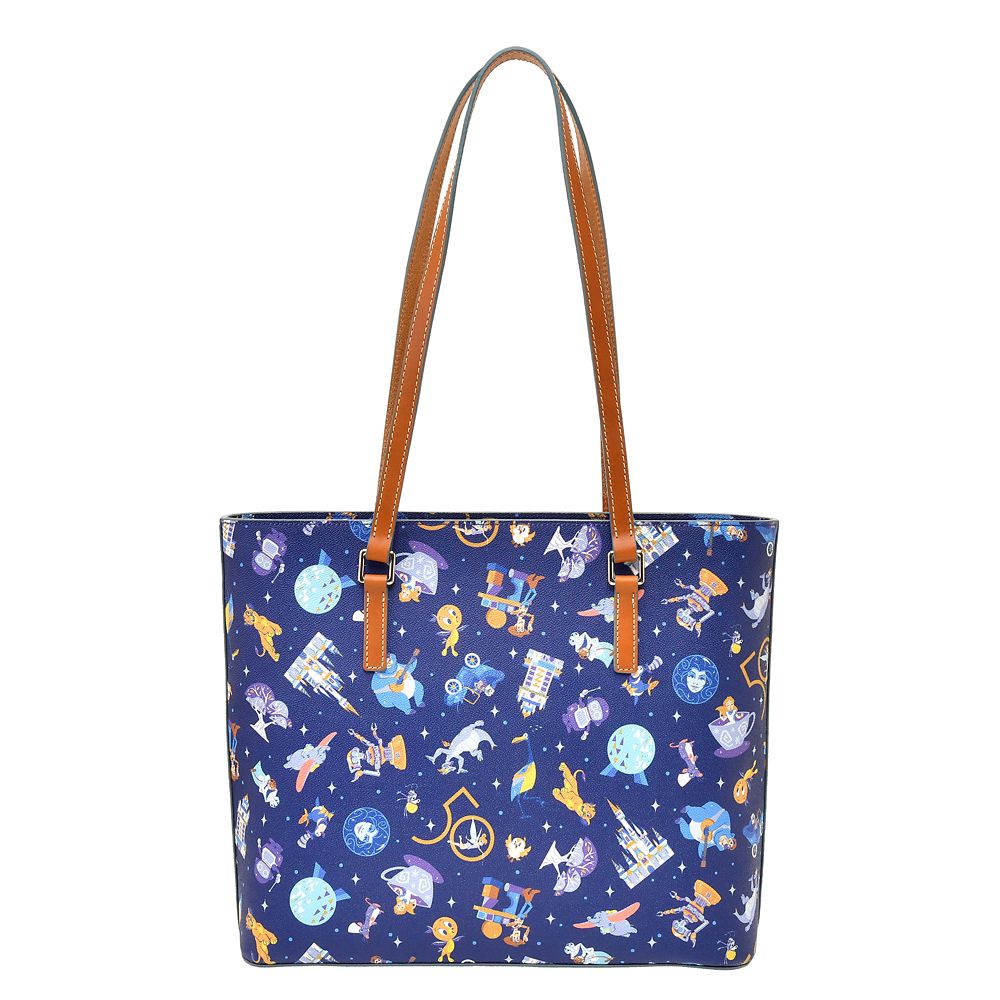 公式 ショップディズニー トートバッグ ハンドバッグ