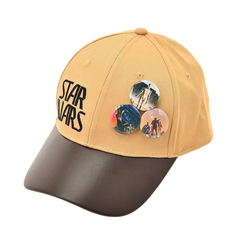 36 割引ブラック系最高級 美品 スターウォーズ Star Wars 帽子 キャップ ディズニー キャップ 帽子 ブラック系 Urbanfarminginstitute Org