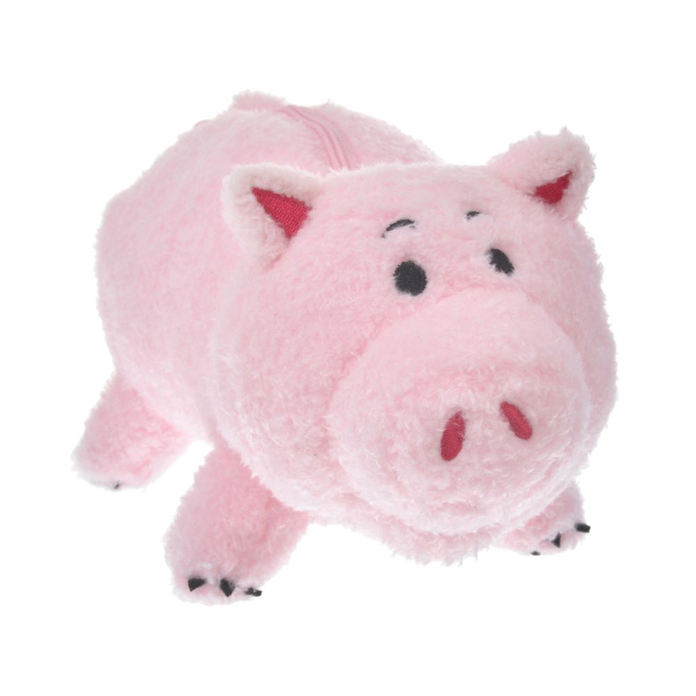 超格安価格 ディズニーストア チェシャ猫 コインバンク 貯金箱 おもちゃ ぬいぐるみ Kapitasarimyarismasi Com