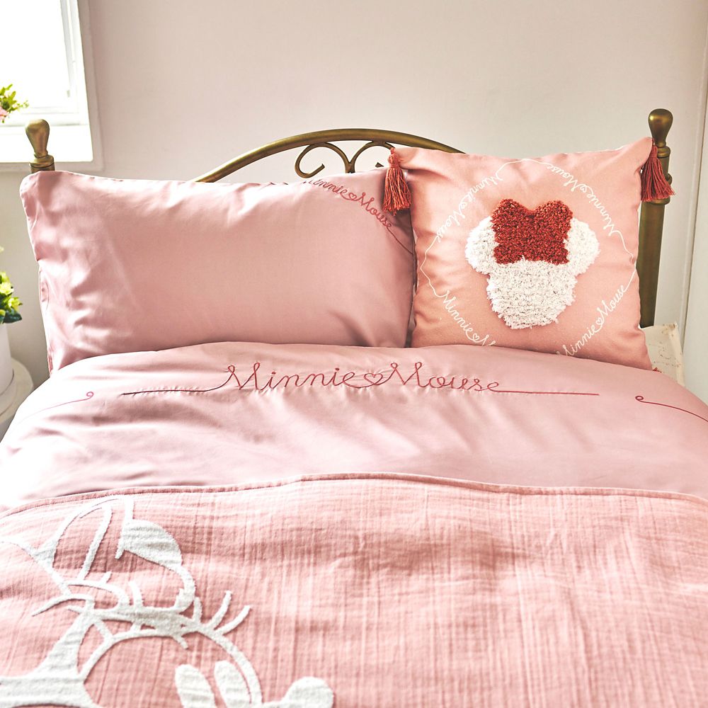 公式 ショップディズニー クッション