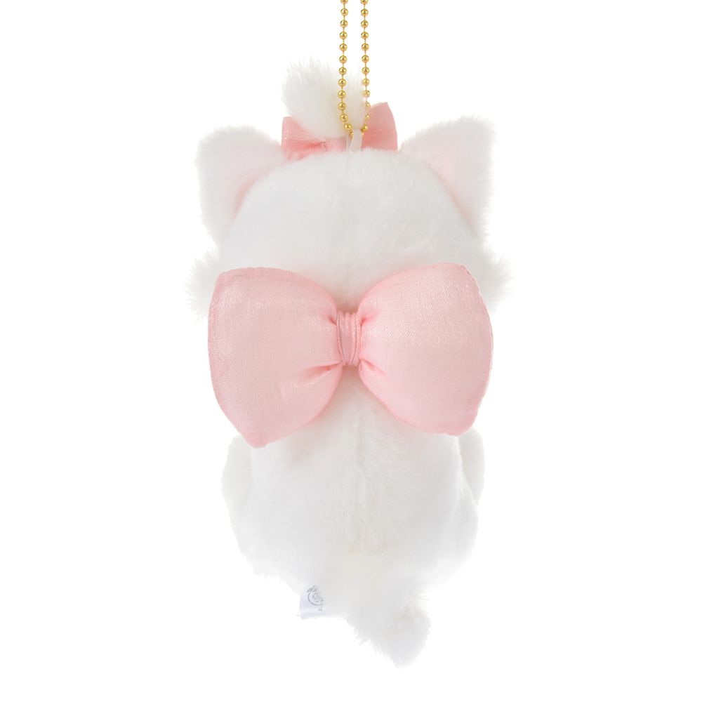 激安の ディズニー マリー 22 ぬいぐるみ キーチェーン セット ディズニーストア 猫 ぬいぐるみキーチェーン おしゃれキャット マリー その他 Smssvg Org