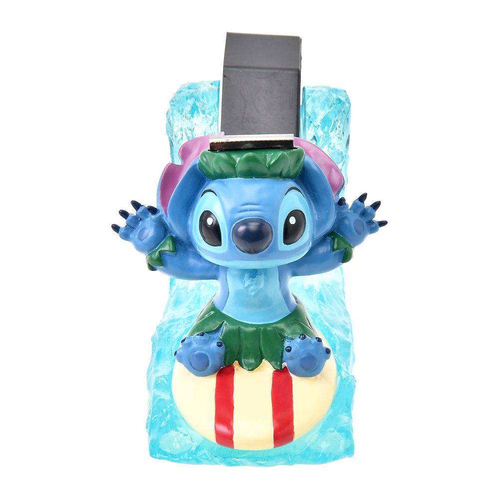 公式 ショップディズニー リロ スティッチ グッズ