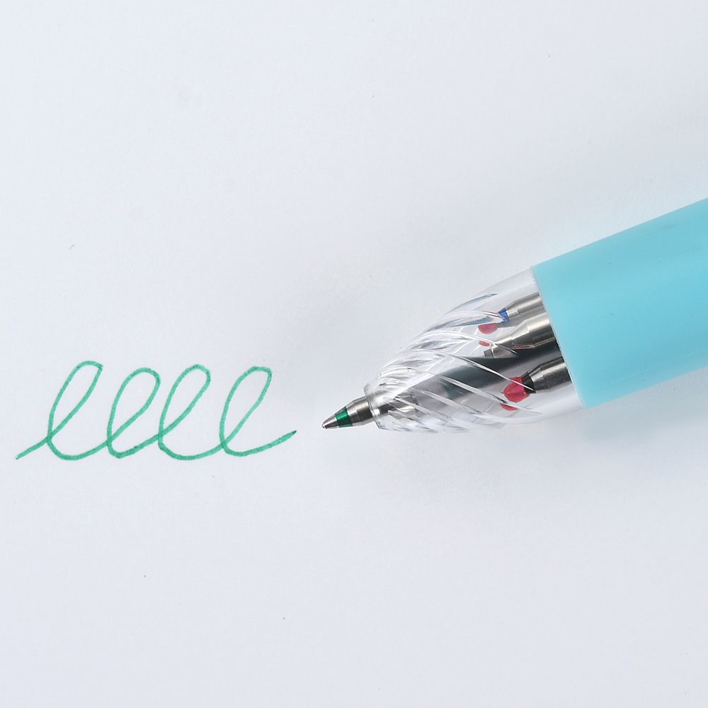 公式 ショップディズニー アリエル サラサマルチ0 5 Castle