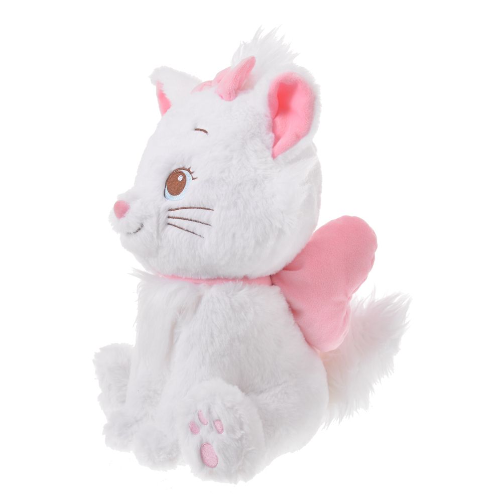 在庫あり ディズニー マリー ディズニーストア 22 Day Cat セット ぬいぐるみキーホルダー キーチェーン ぬいぐるみ おしゃれキャット おしゃれキャット Labelians Fr