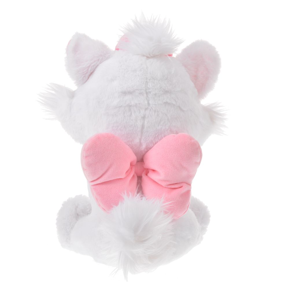 34 割引何でも揃う ディズニーストアcatday22おしゃれキャットマリーちゃんぬいぐるみ新品 ぬいぐるみ おもちゃ ホビー グッズ Pumpkinranch Com