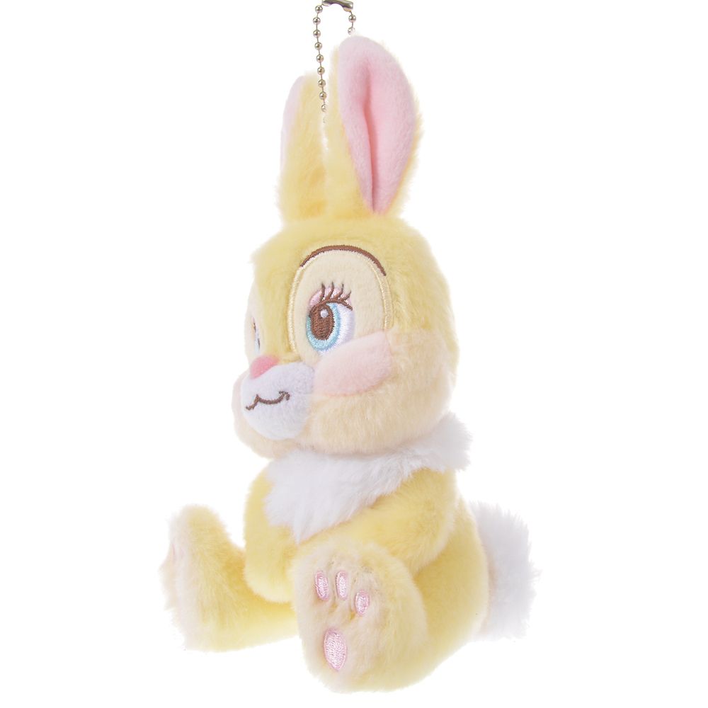 ミスバニー グッズ 公式 ショップディズニー