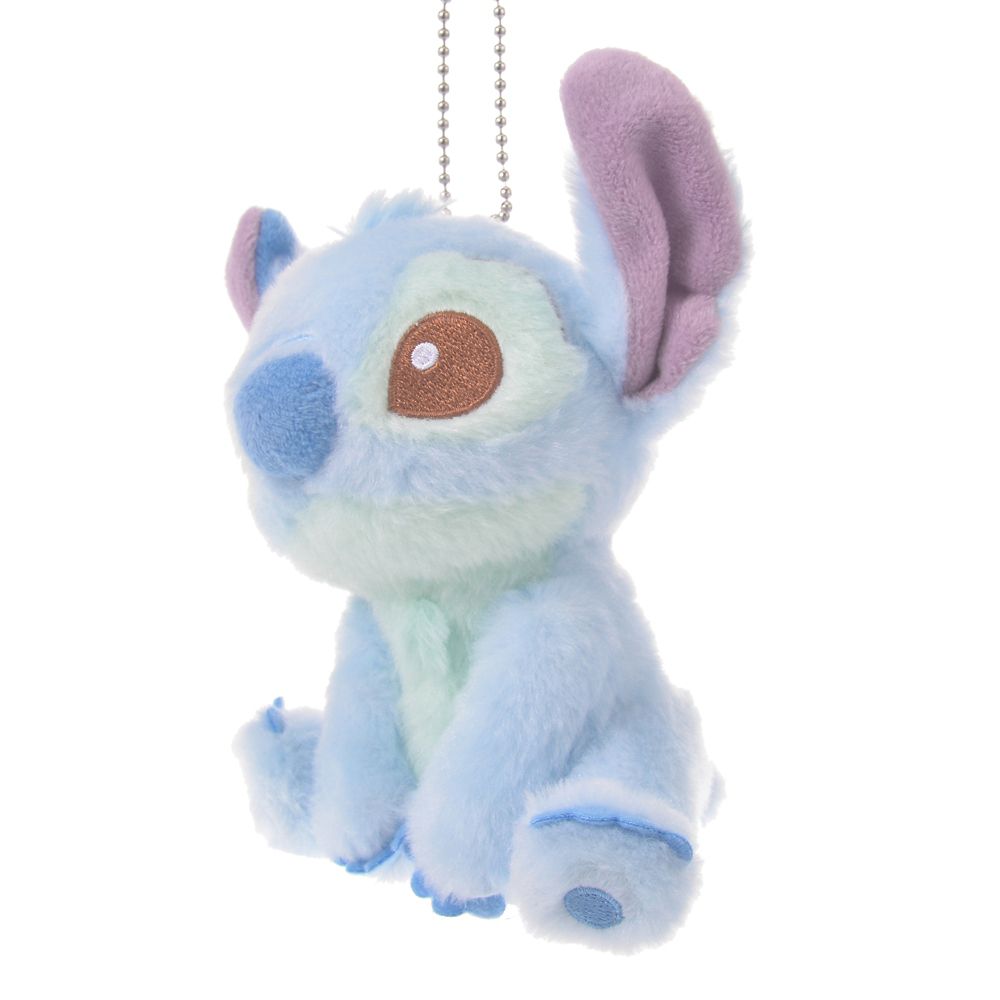 公式 ショップディズニー キーホルダー キーチェーン