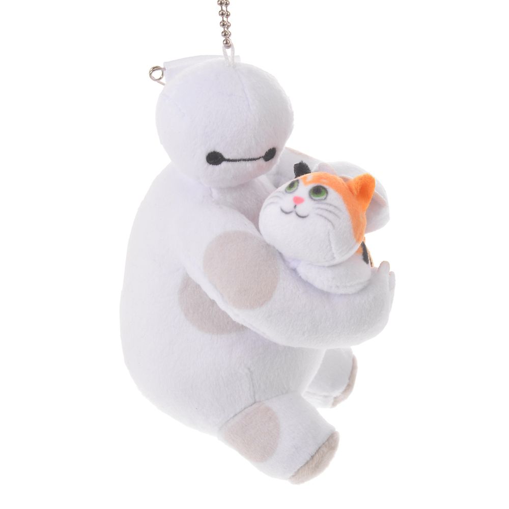 ベイマックス グッズ 公式 ショップディズニー