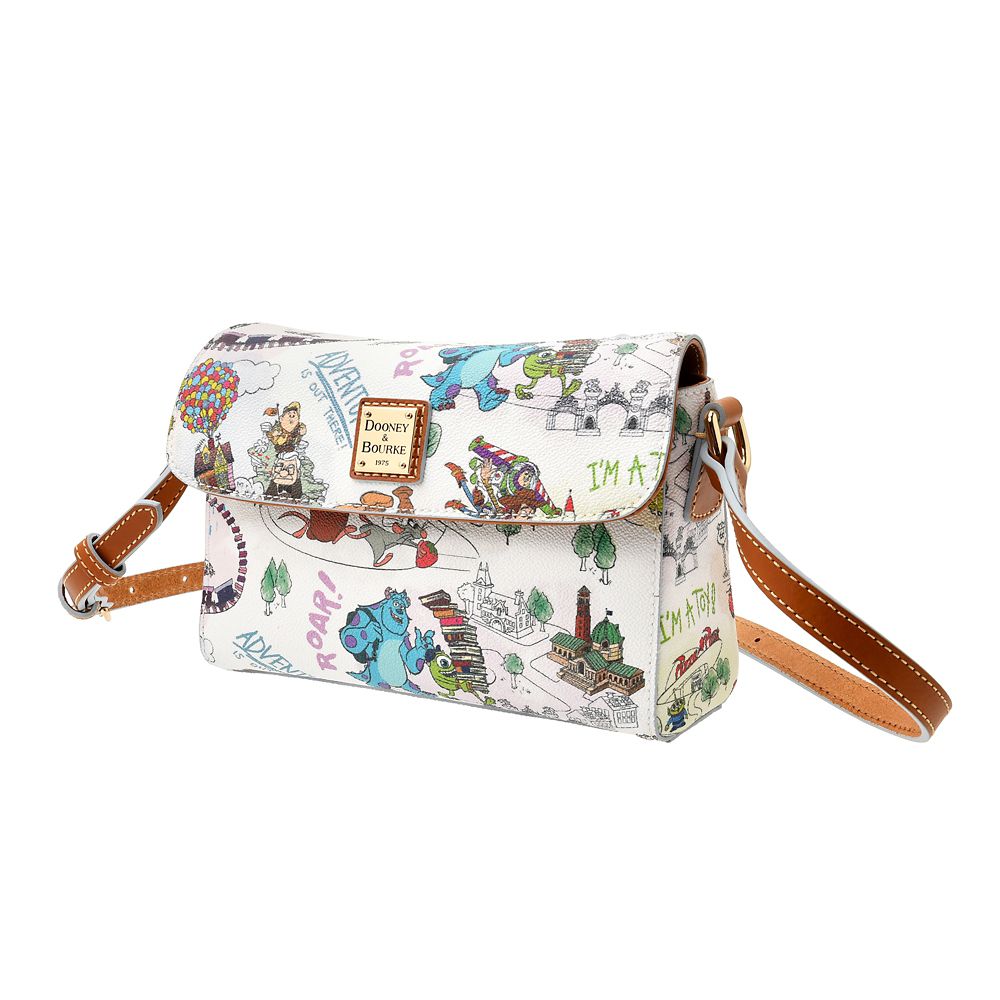 安い購入 Dooney Bourke ディズニー ショルダーバッグ 財布セット ショルダーバッグ Polaris Asso Org