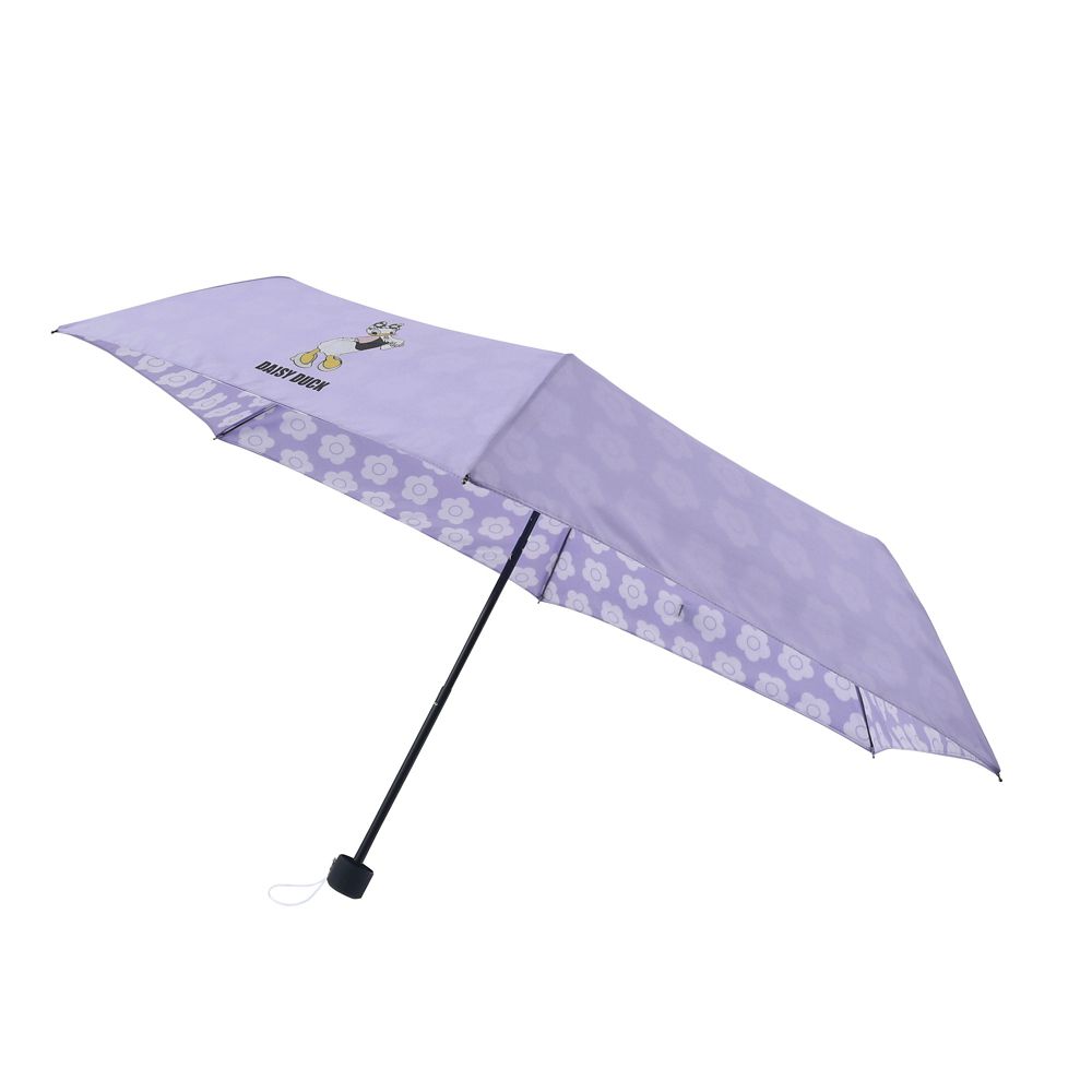 公式 ショップディズニー 傘 レイングッズ