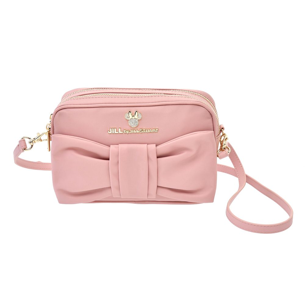 公式】ディズニーストア.jp | 【JILL by JILLSTUART】ミニー