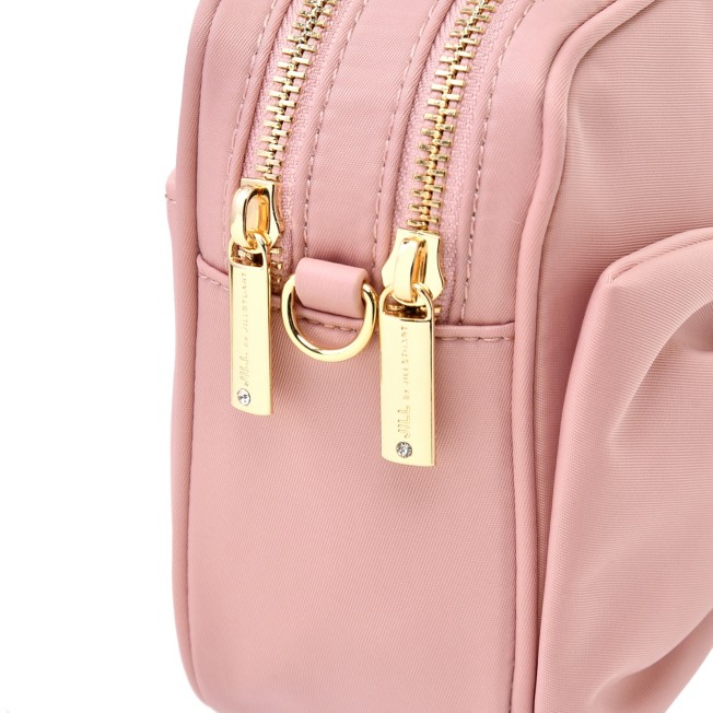 公式】ショップディズニー | 【JILL by JILLSTUART】ミニー ショルダー ...
