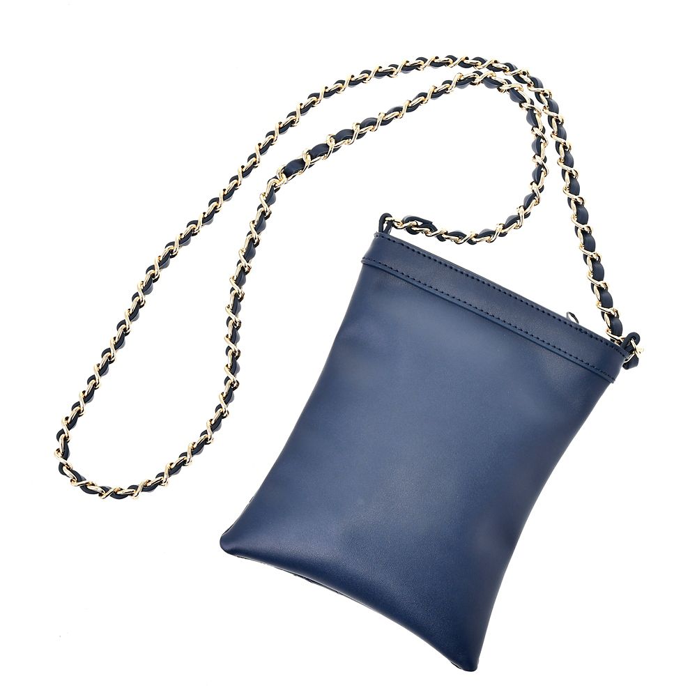 公式 ショップディズニー マーベル ドクター ストレンジ ショルダーバッグ Doctor Strange