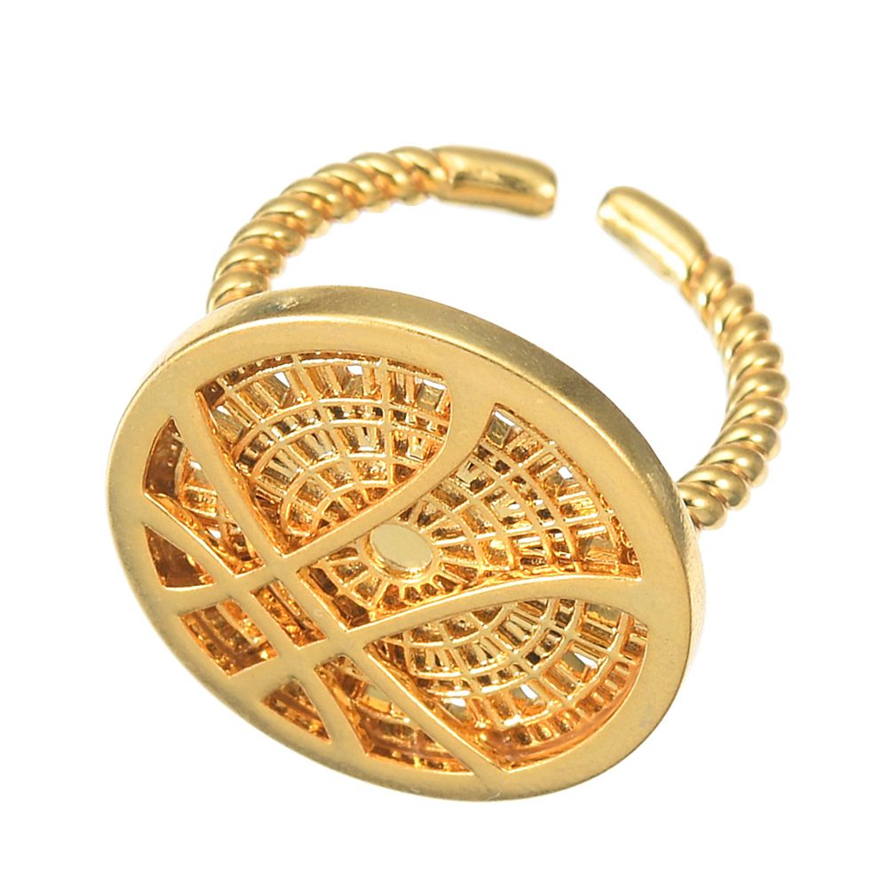 公式 ショップディズニー マーベル ドクター ストレンジ 指輪 リング Doctor Strange