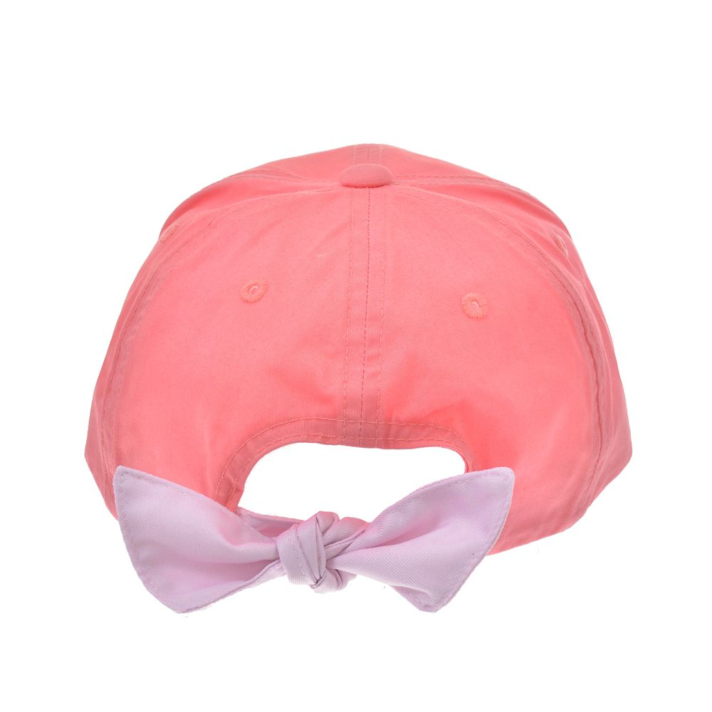 公式】ディズニーストア.jp | マリー おしゃれキャット 帽子・キャップ