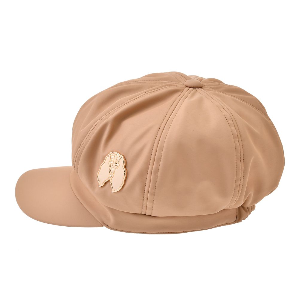 送料込 帽子 レディ 帽子