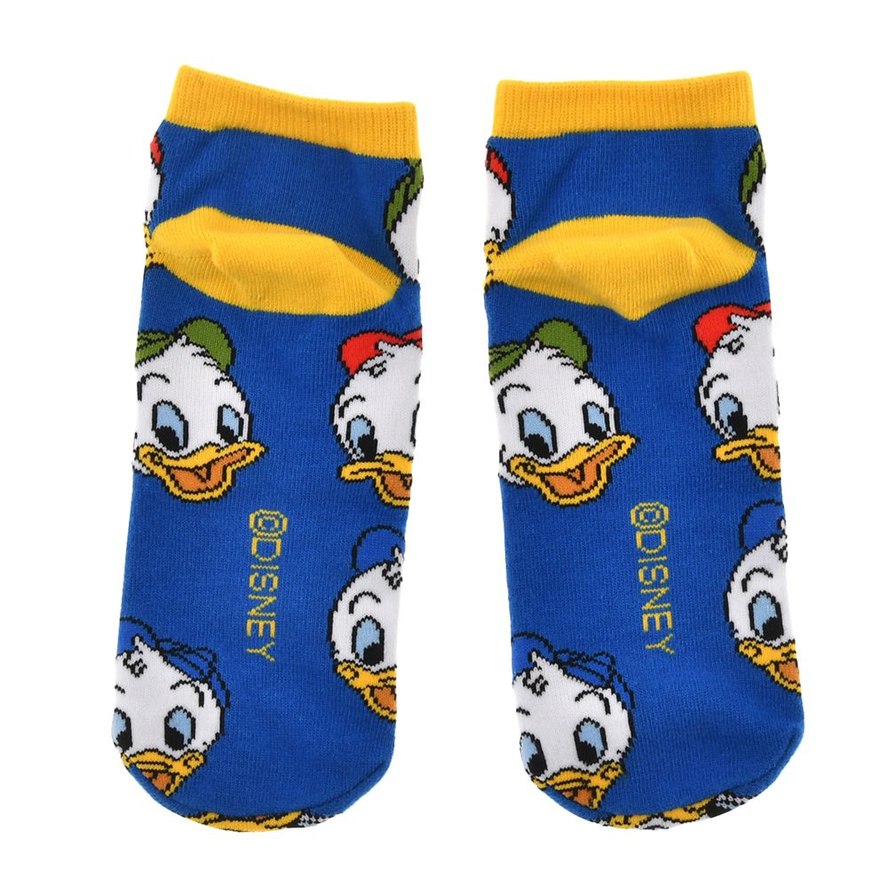 公式 ショップディズニー 対象の靴下を3点ご購入ごとに1点366円 税込