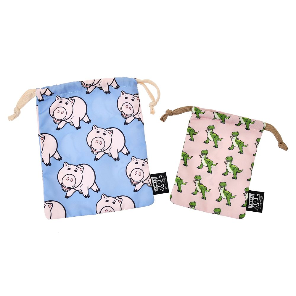 ギャビー ギャビー トイ ストーリー4 ディズニー公式