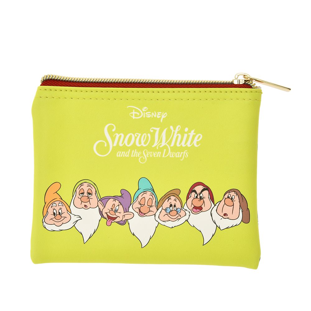 公式 ショップディズニー ポーチ 小物入れ