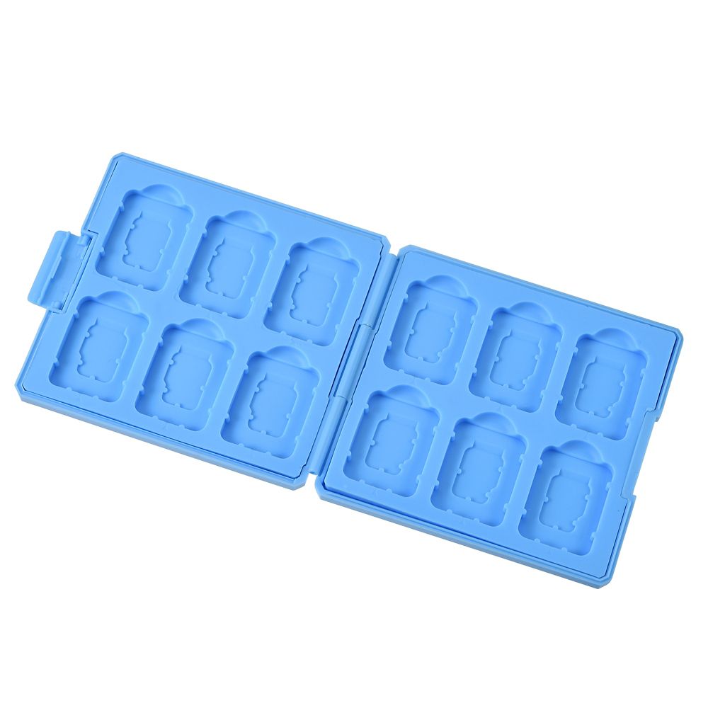 公式 ショップディズニー ジュディ ホップス ゲームカードケース Games For Fun