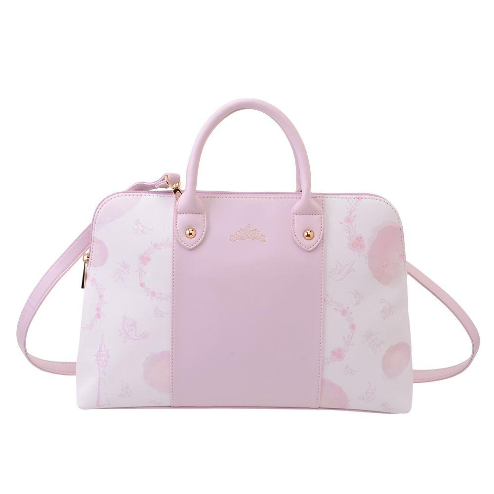 公式 ショップディズニー ラプンツェル パスカル ノートパソコンケース Gadget For New Life