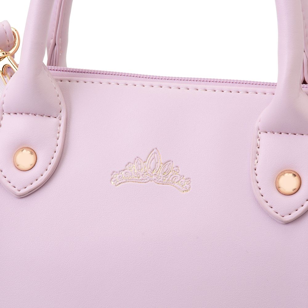 公式 ショップディズニー ラプンツェル パスカル ノートパソコンケース Gadget For New Life