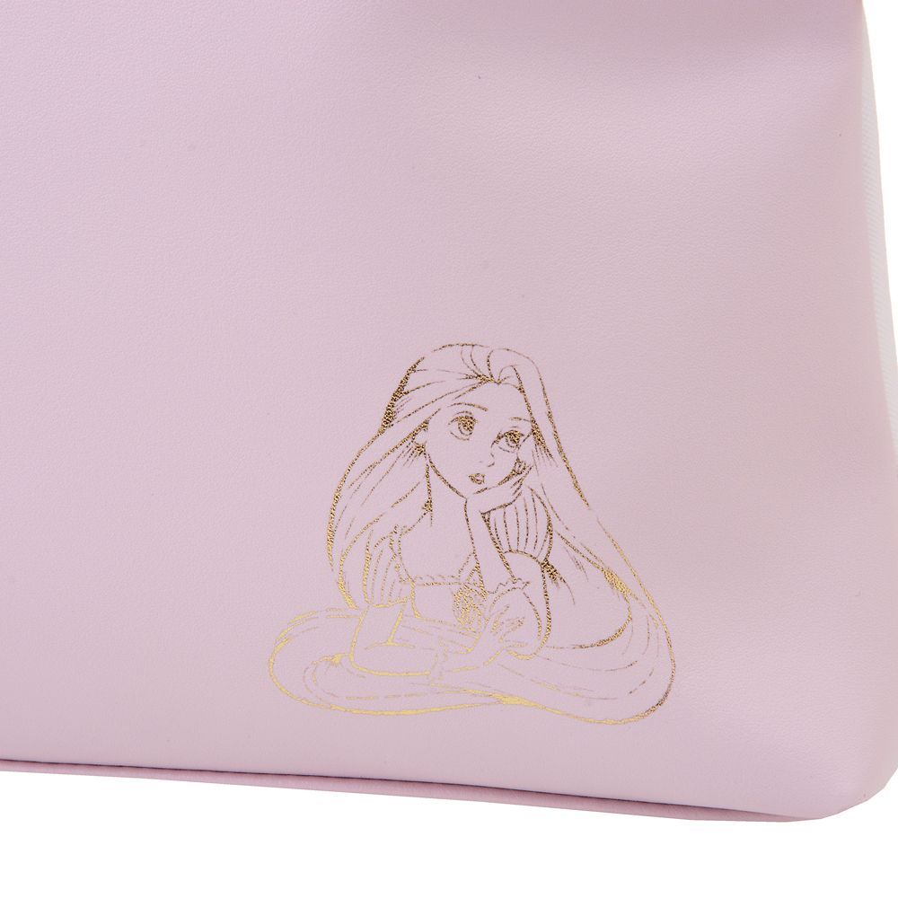 ラプンツェル グッズ 公式 ショップディズニー