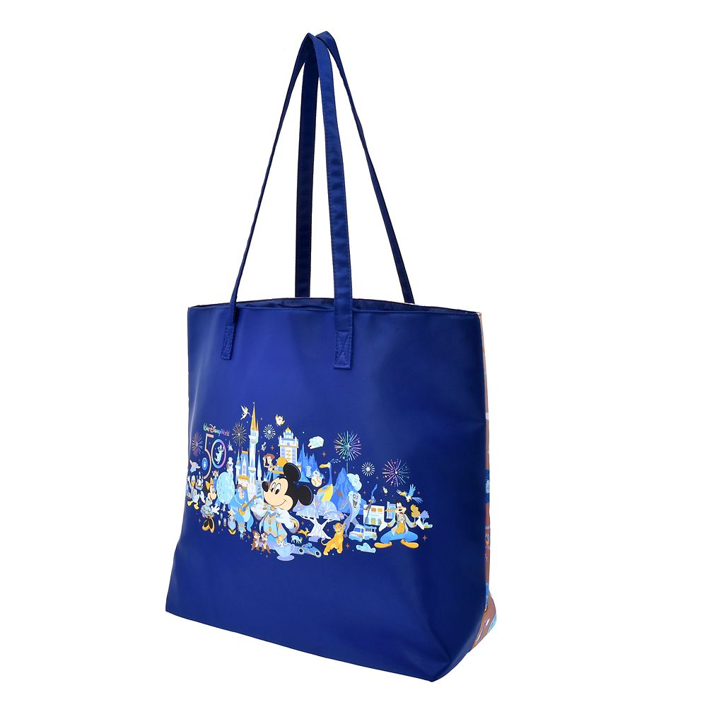 子孫 安定しました ご近所 ディズニー ハンドバッグ キルス キャンディー 報酬