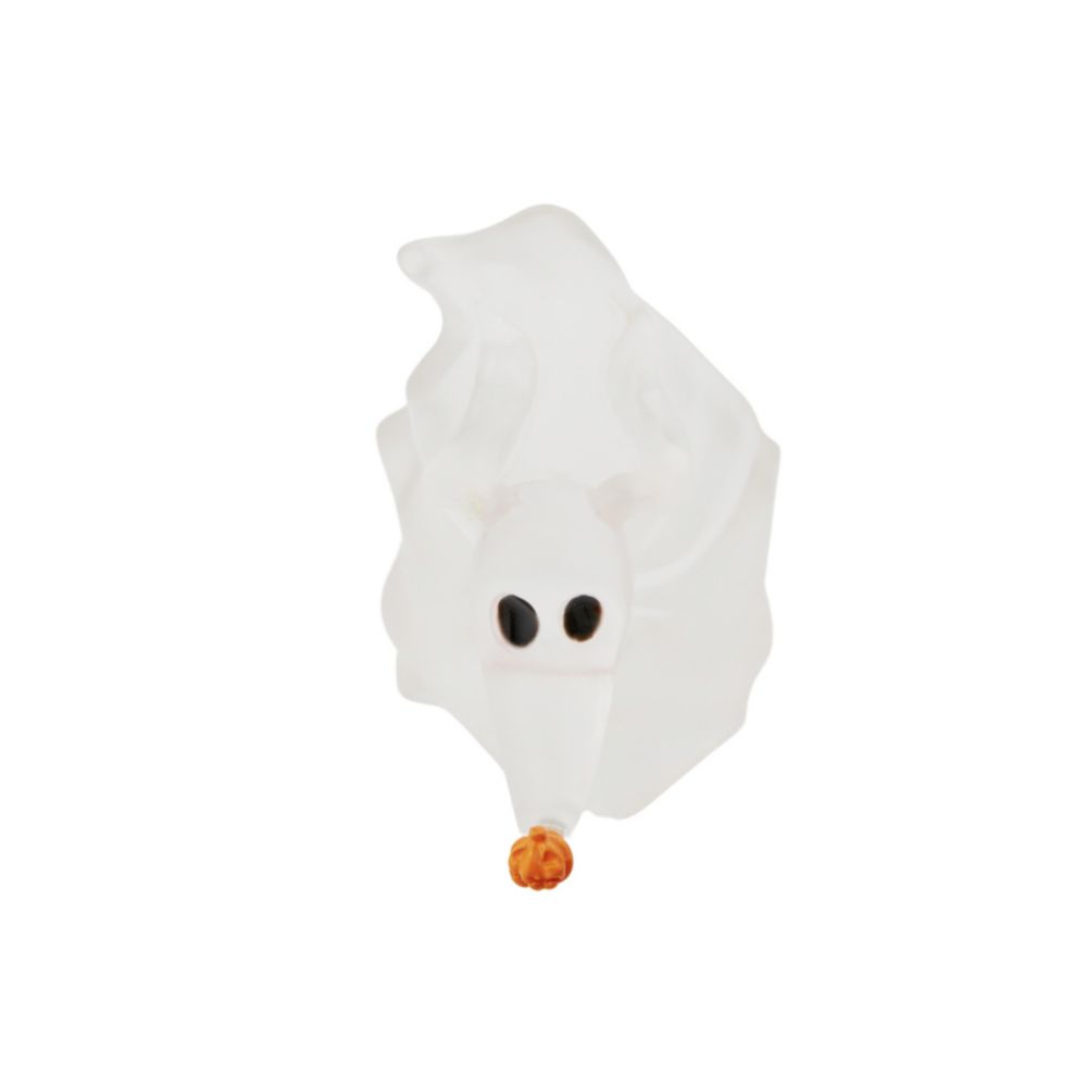 【キューポット】ゼロ/ゴーストリング