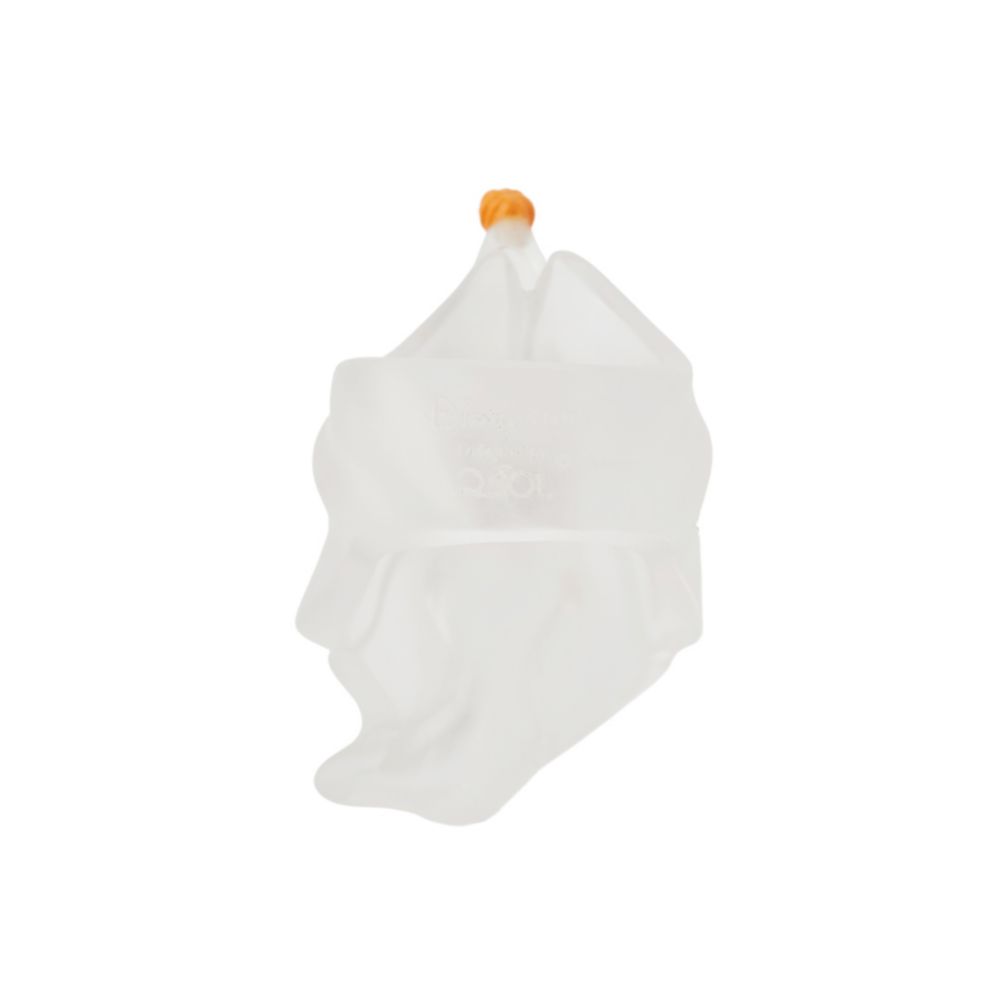 【キューポット】ゼロ/ゴーストリング