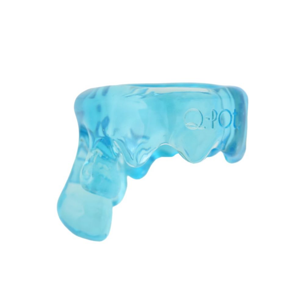 【キューポット】グリム/リング　キャンディ メルト