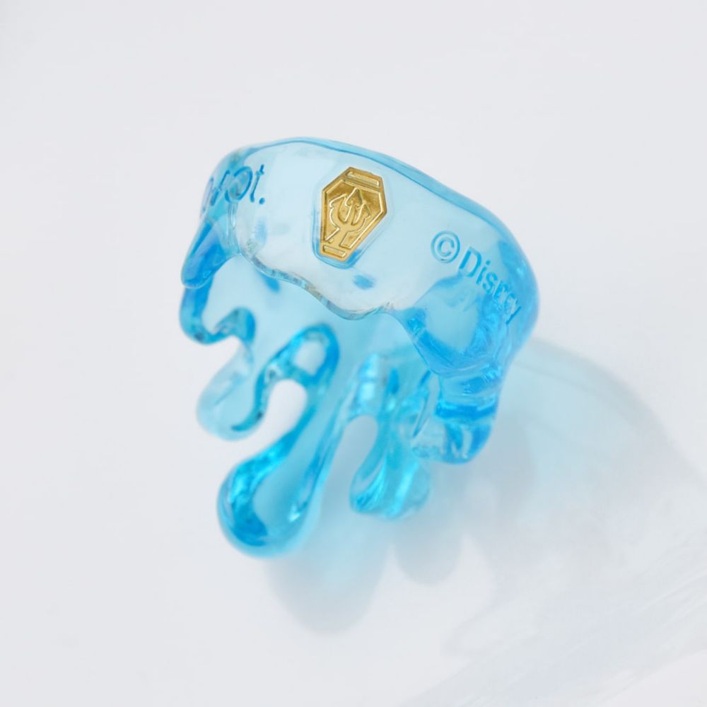 【キューポット】グリム/リング　キャンディ メルト