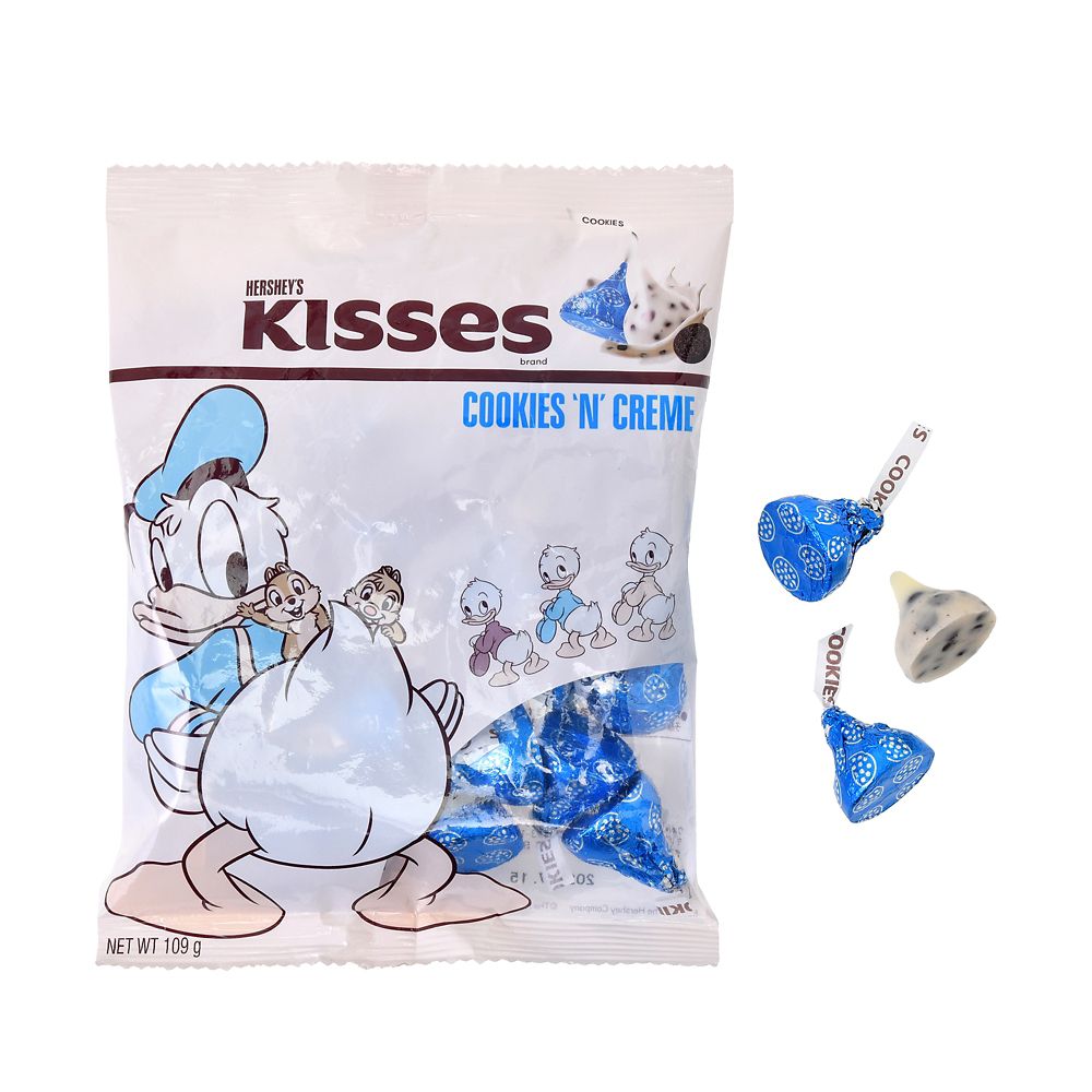 公式 ショップディズニー お菓子 食品