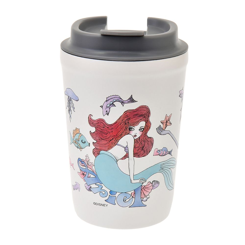 公式 ショップディズニー 水筒 タンブラー