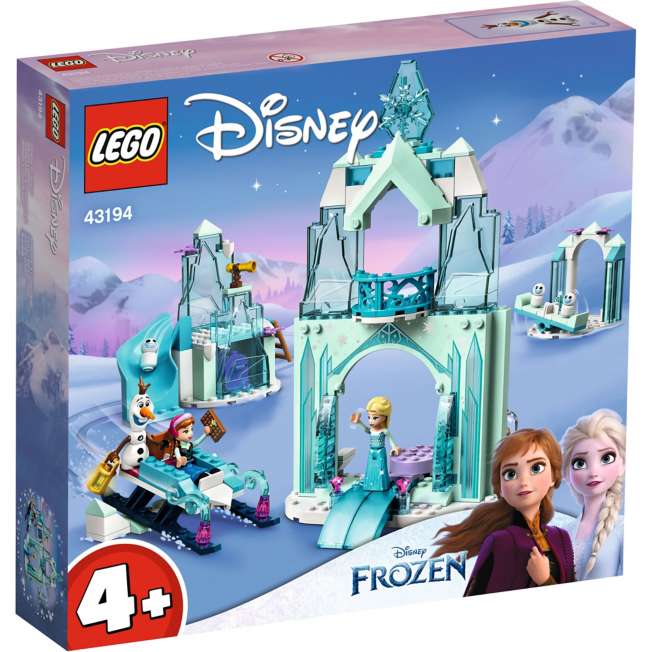 アナと雪の女王 ポーチ 色々セット