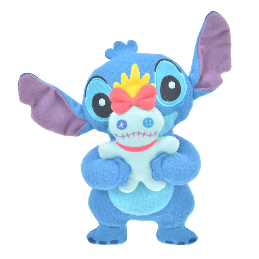 レア ディズニー ストア スティッチ スクランプ なりきり ぬいぐるみ 着ぐるみ ティガー プーさん タグ付き 貴重 M3 S1 スクランプ クッション 直径40cm スティッチ Disney Pricing Horizonyc Com