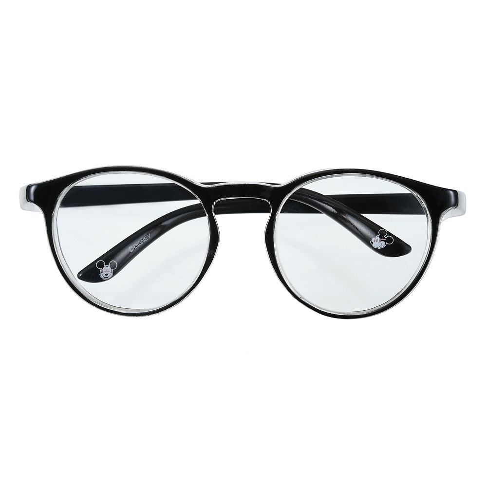 公式 ショップディズニー メガネ サングラス メガネケース