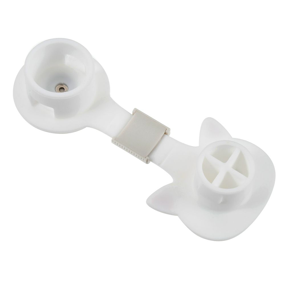 公式 ショップディズニー マリー おしゃれキャット テープカッター デコレーションテープ用