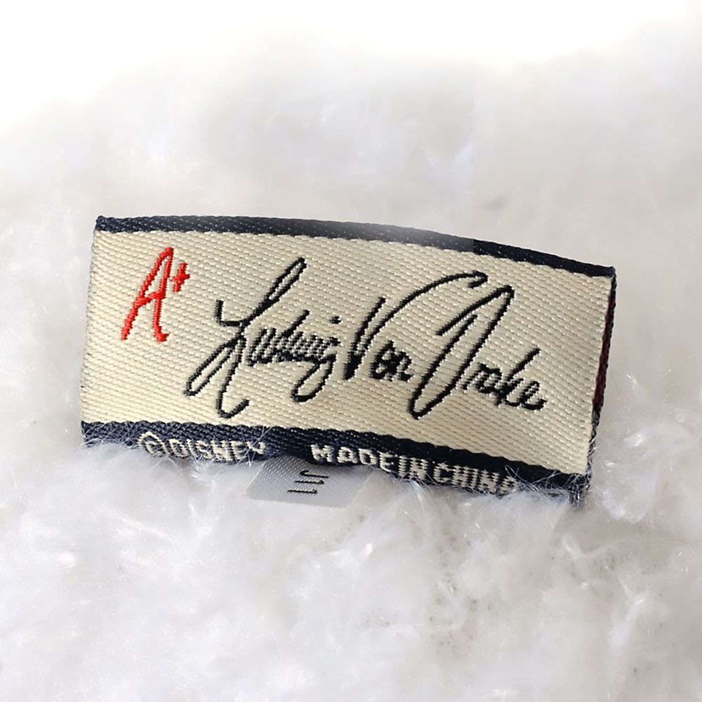 ユニベアシティ ぬいぐるみ ホイップ